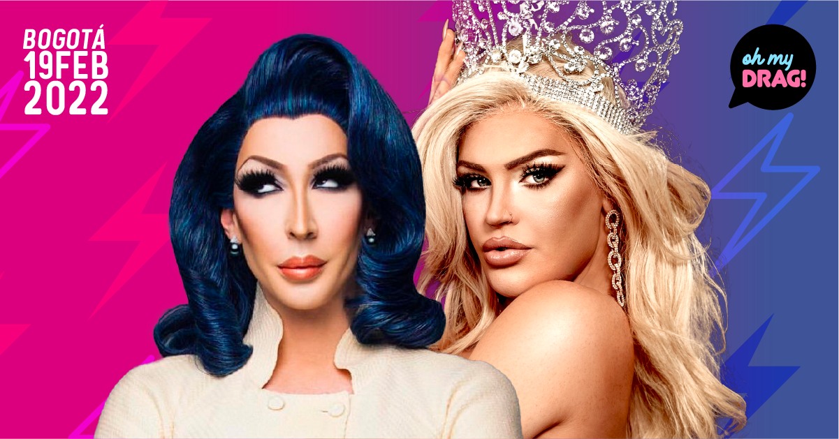 ohmydrag.jpeg