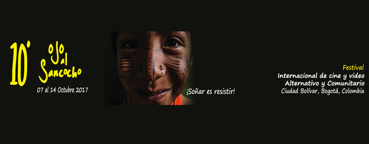 ojo-flyer.jpg