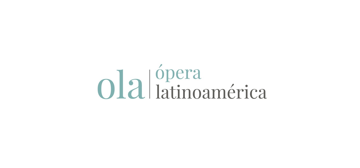 ola.jpg