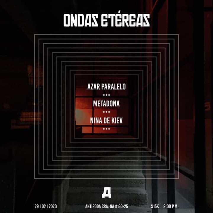 ondas_0.jpg