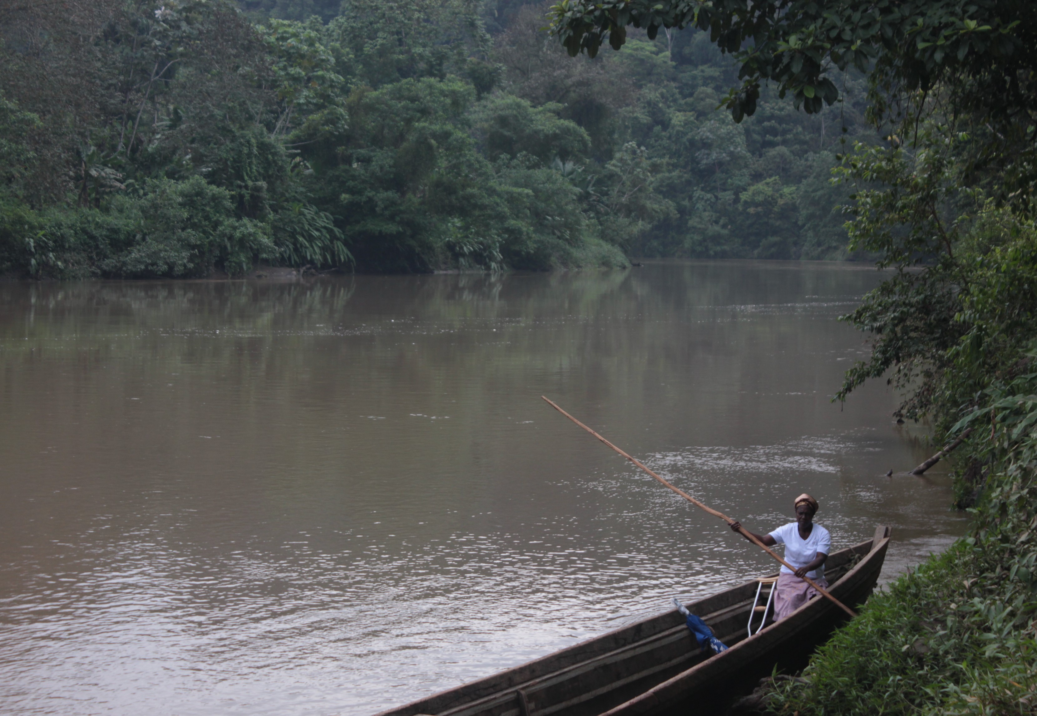 oneida_una_de_las_musas_y_el_rio_pogue.jpg