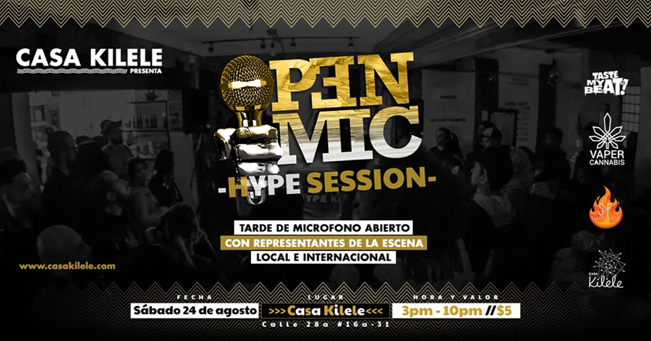 open-flyer.jpg
