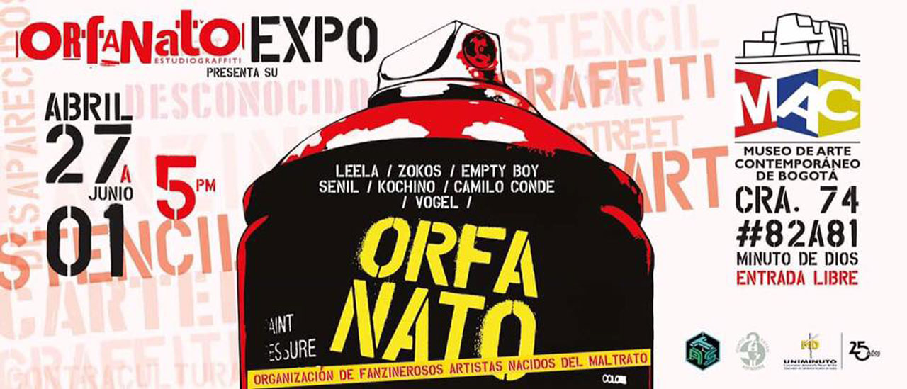 orfanato-flyer.jpg