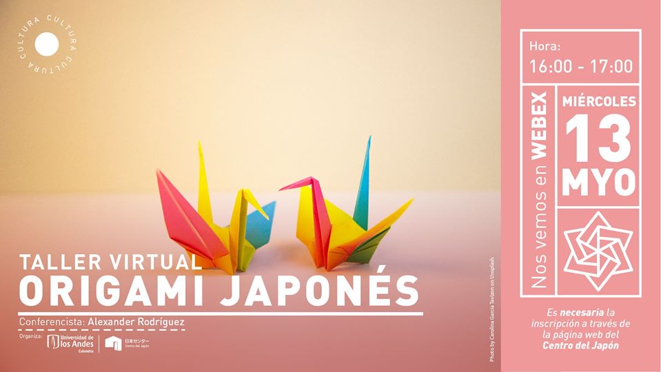 origami.jpg
