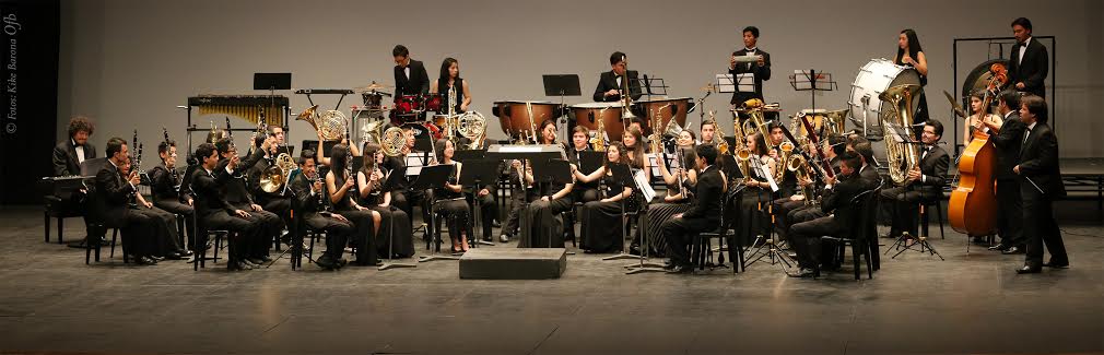 orquesta_salesiana.jpg