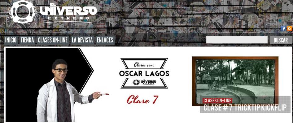 oscar_lagos_3.jpg