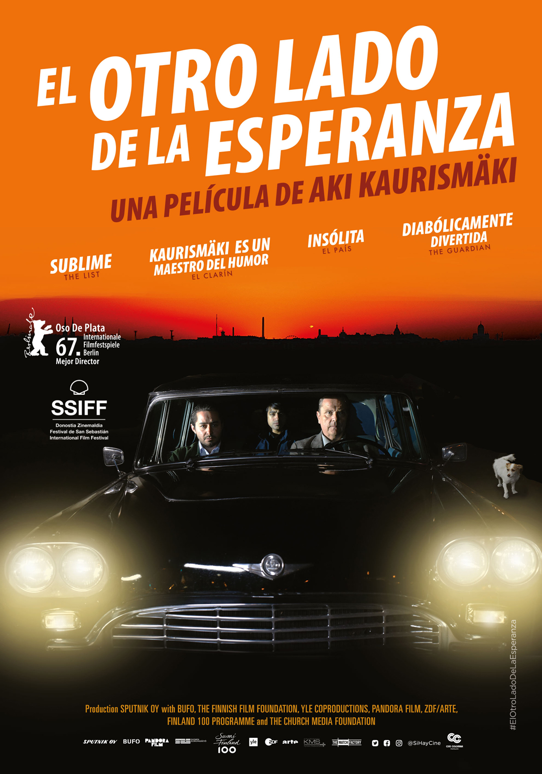 otro-flyer.jpg