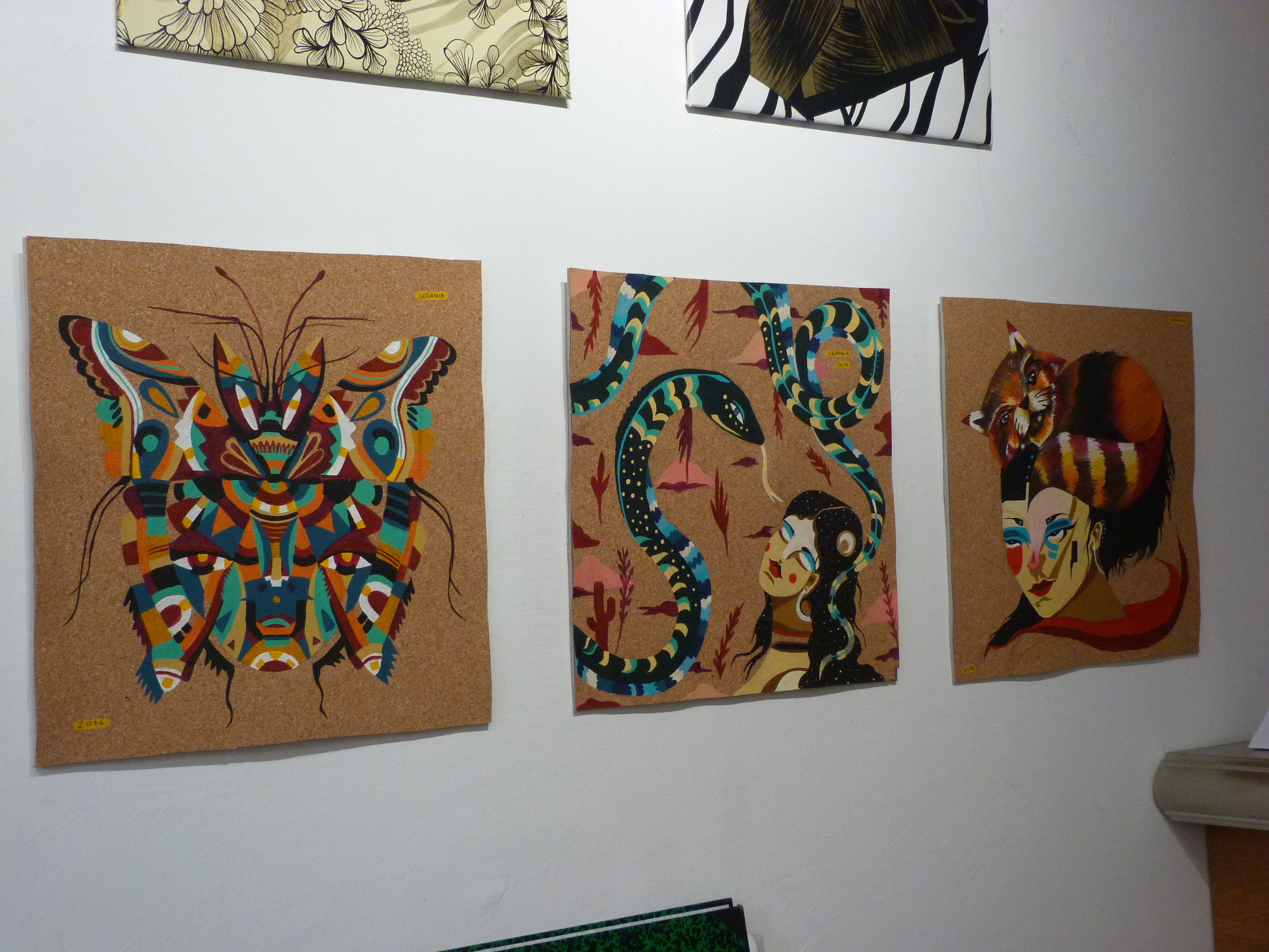p2040420_0.jpg