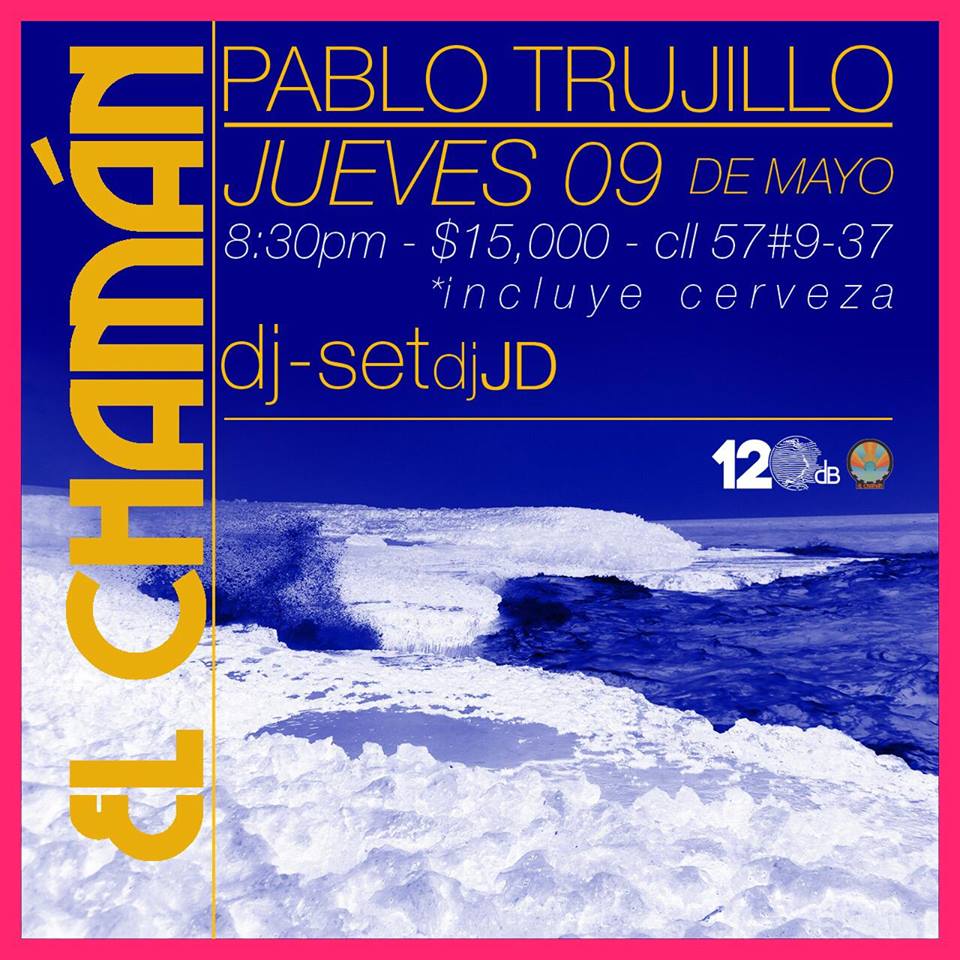 pablotrujillo.jpg