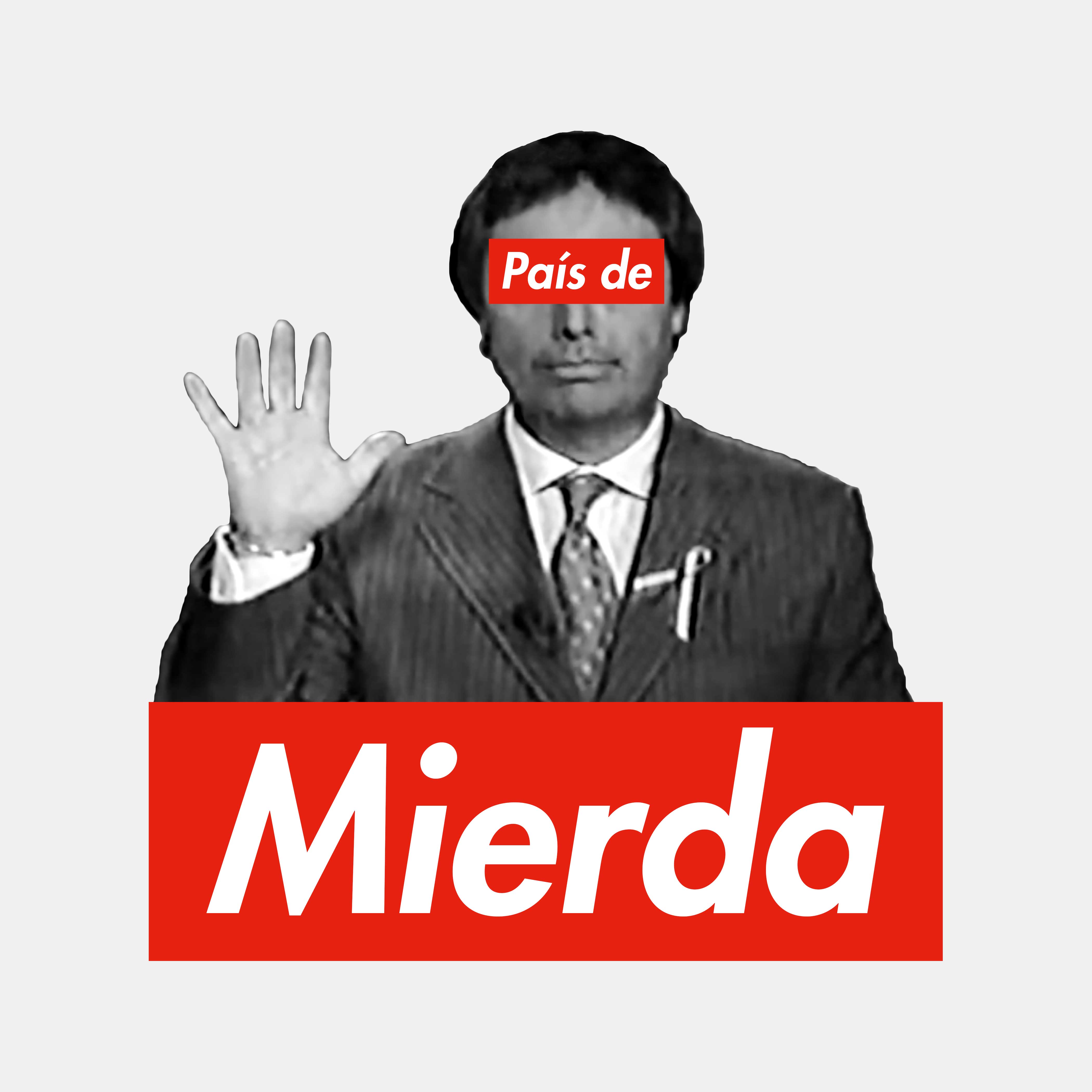 pais-de-mierda.jpg