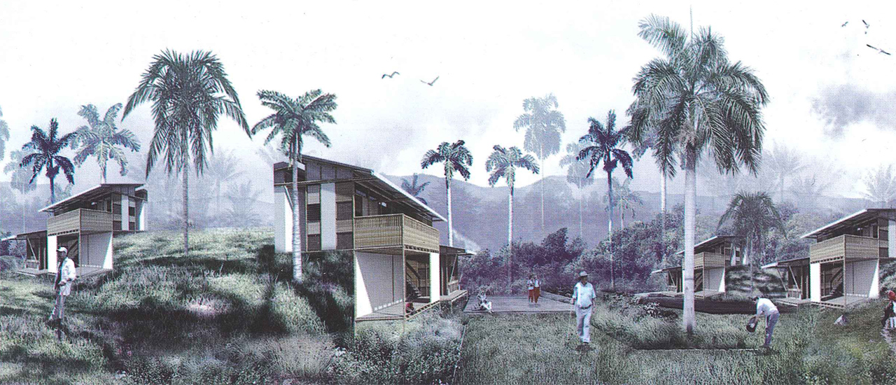 paisaje-cinetico-1.jpg