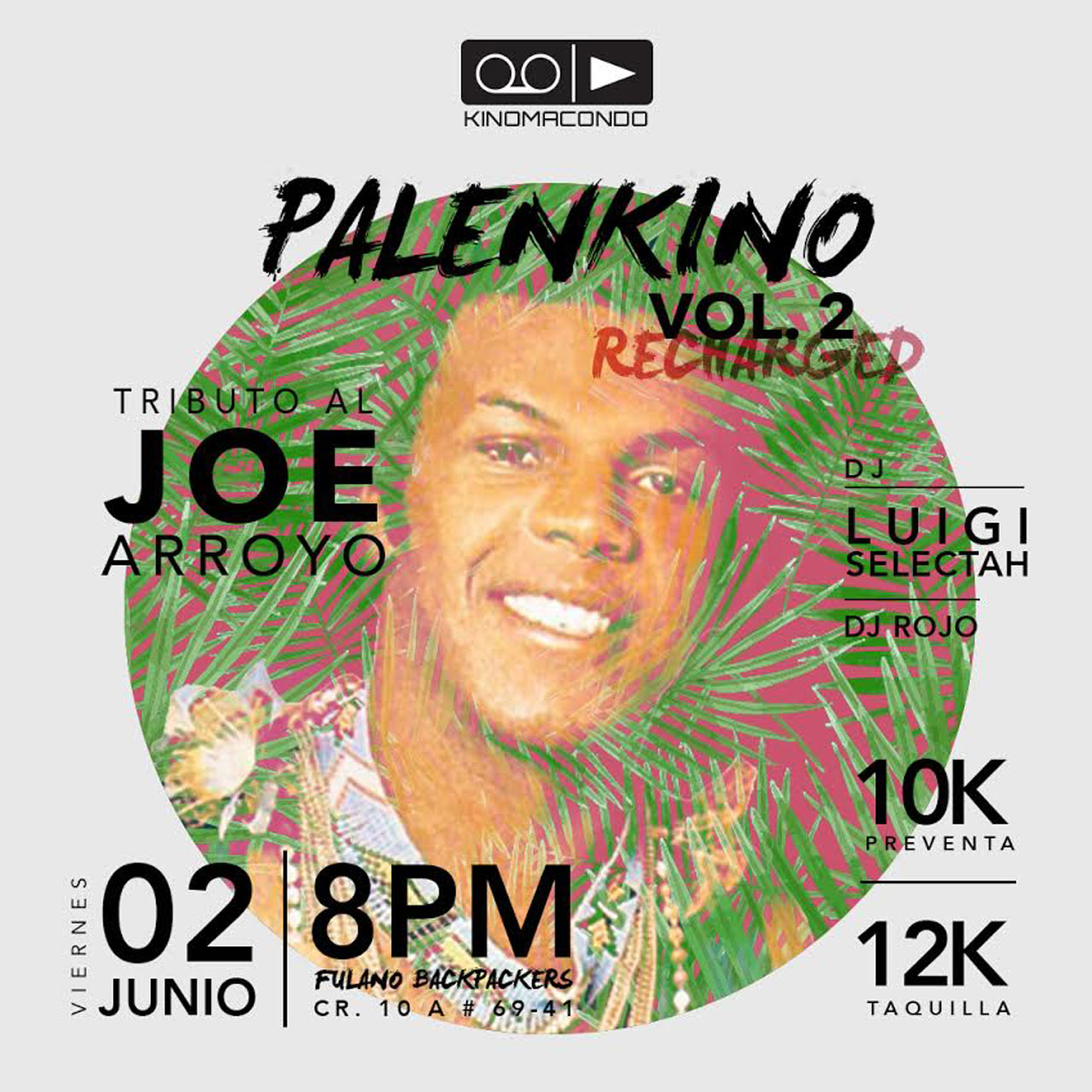 palenkino-flyer_0.jpg