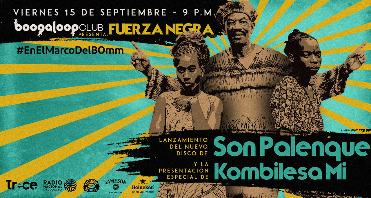 palenque-flyer.jpg