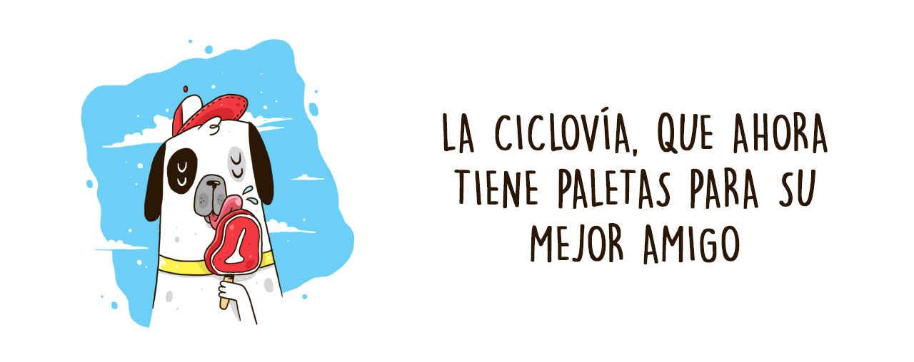 paletas.jpg