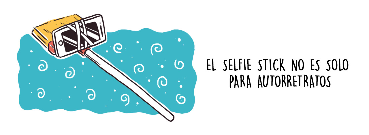 palo-selfie.jpg