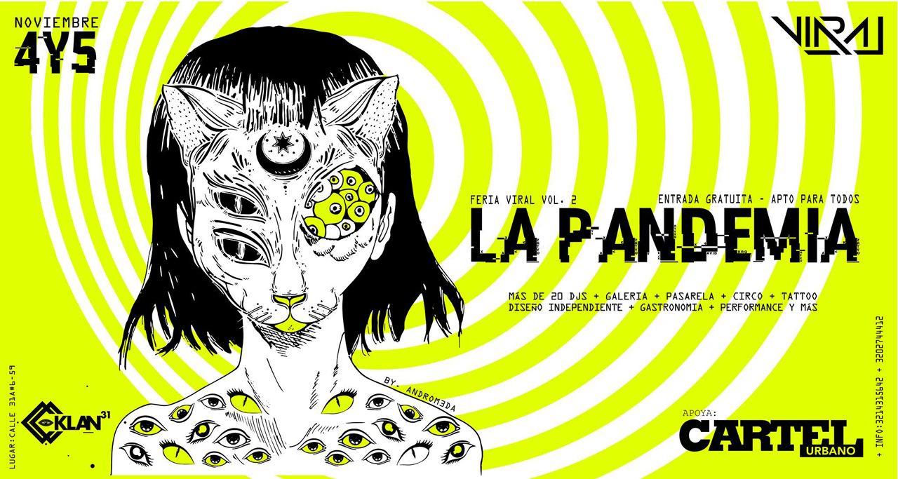 pandemia-flyer.jpg