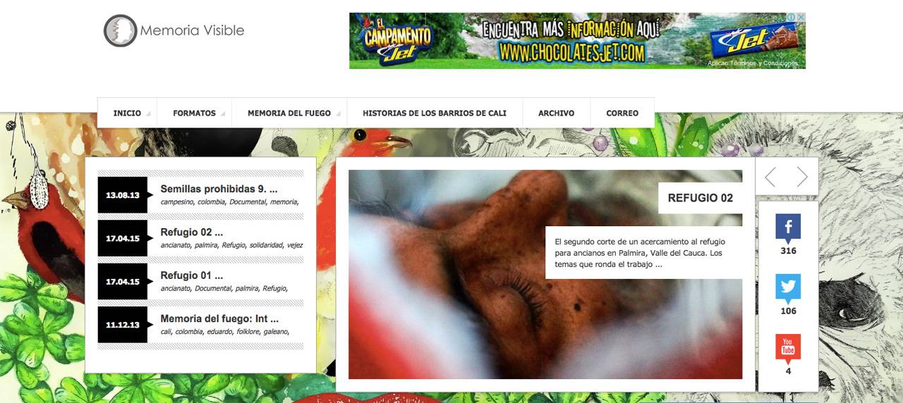 pantallazo-commons-1.jpg