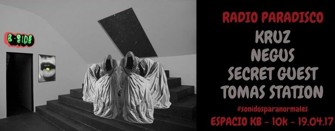 paranormal-portada.jpg