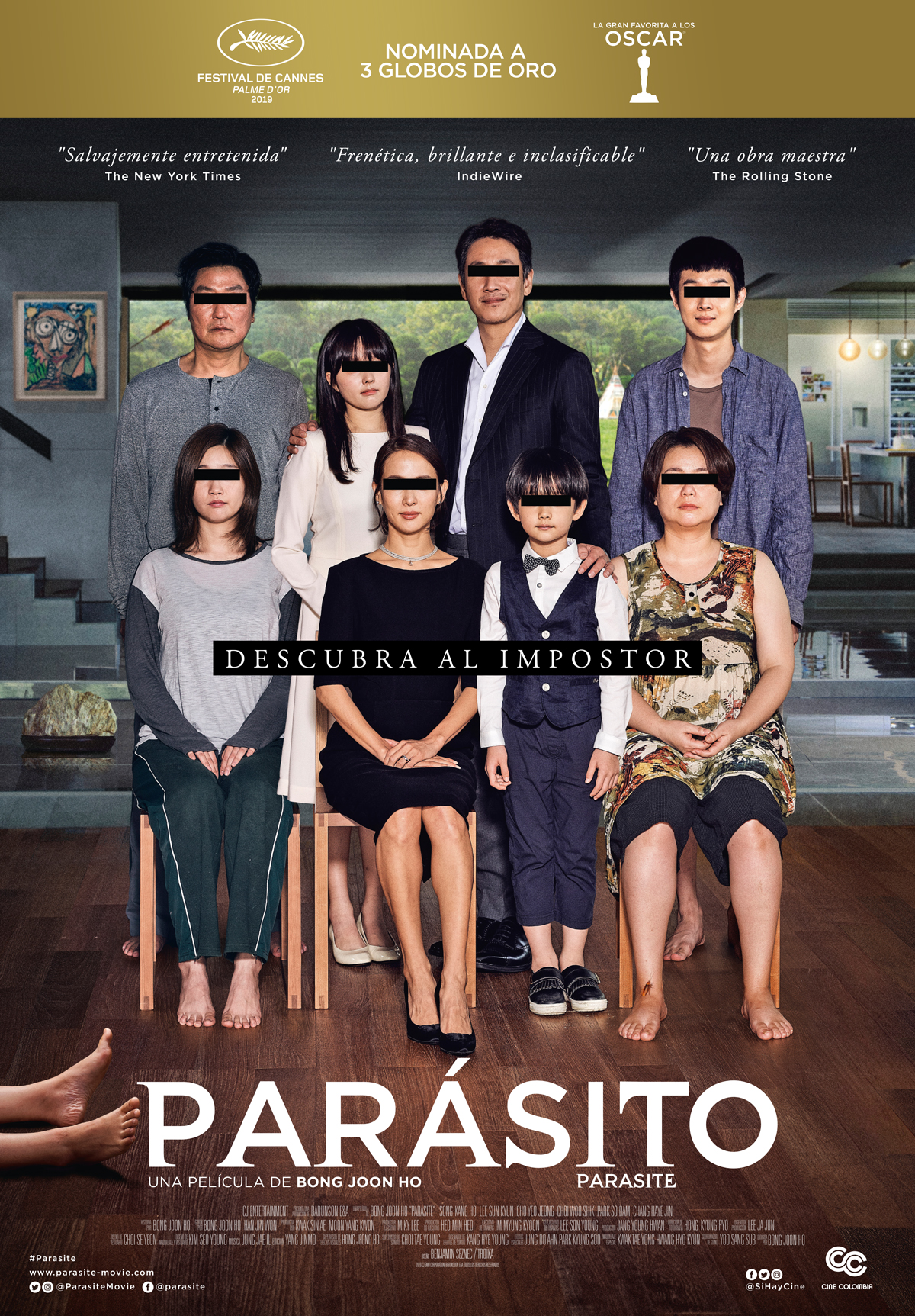 parasito_afiche_v5.jpg