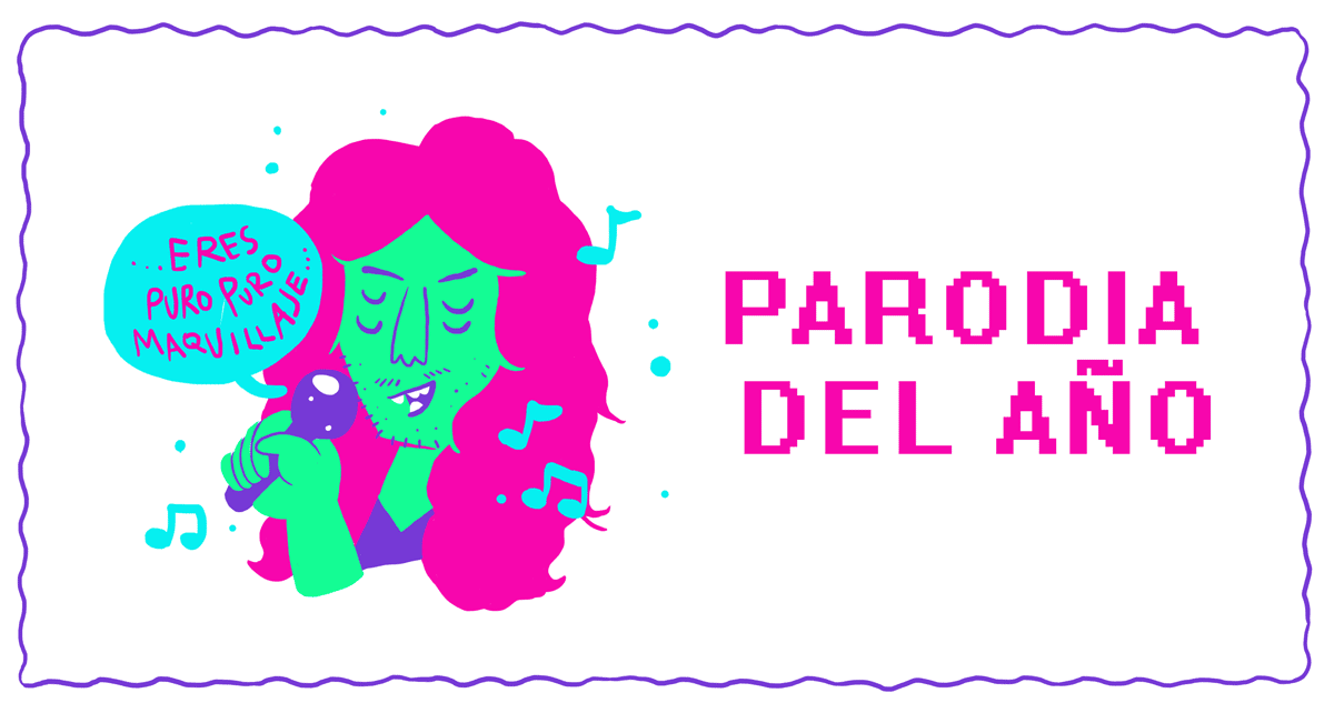 parodia.gif