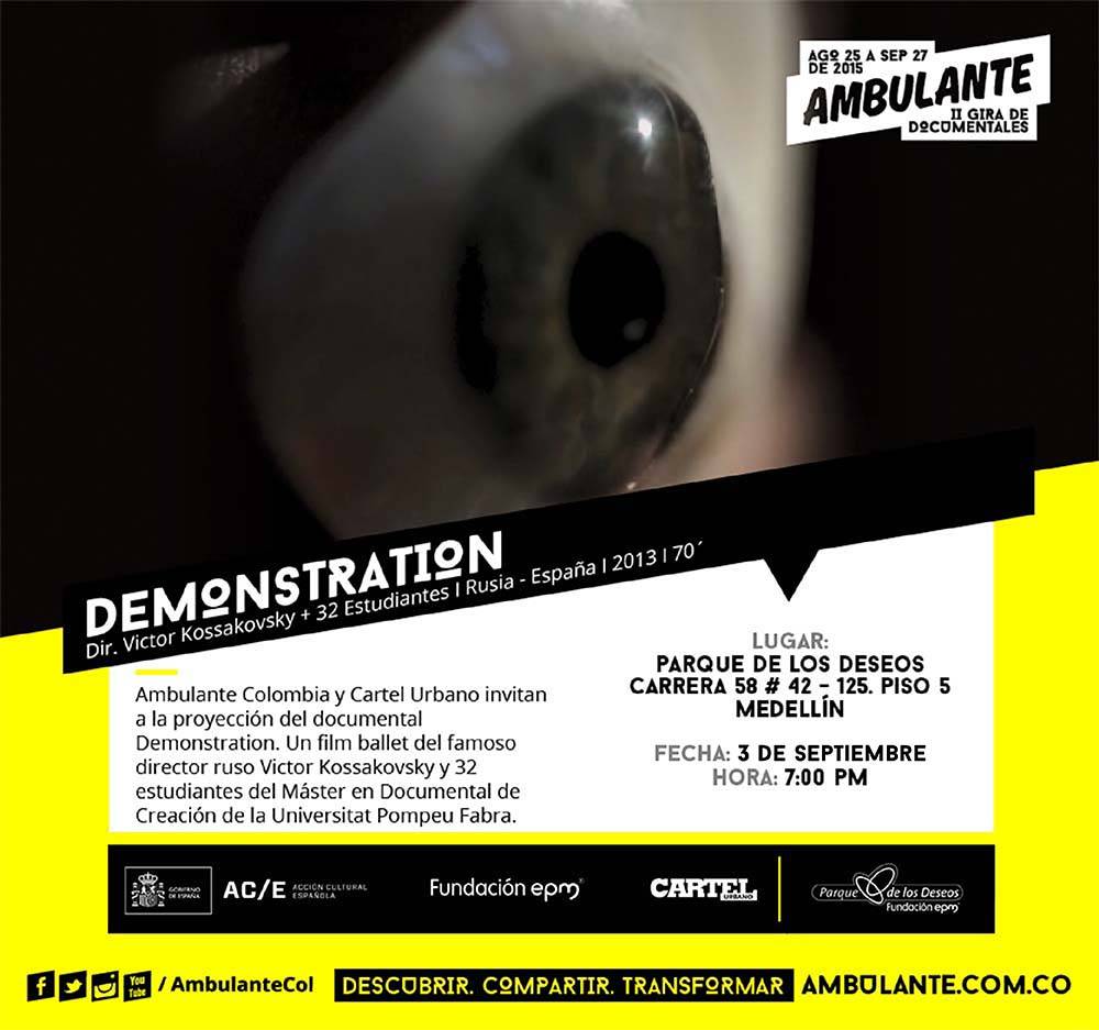 parque_de_los_deseos_demonstration.jpg