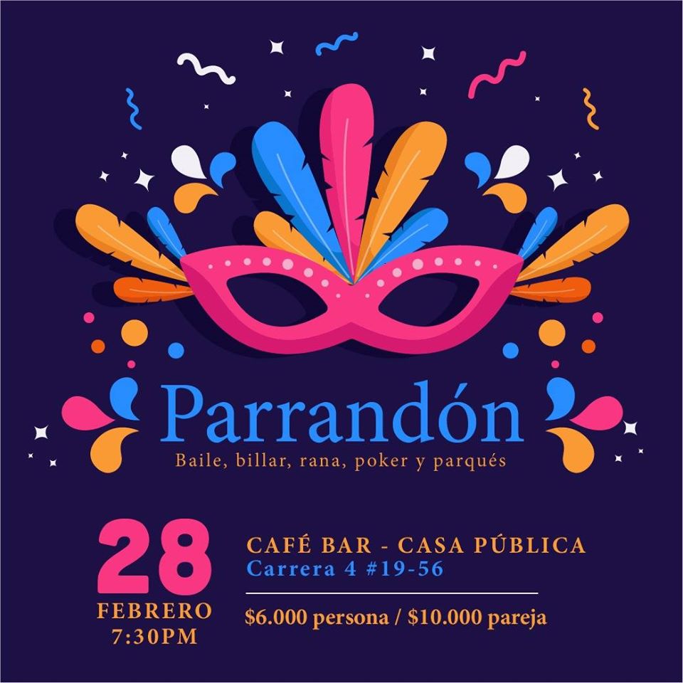 parrandon.jpg