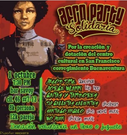 party1.jpg