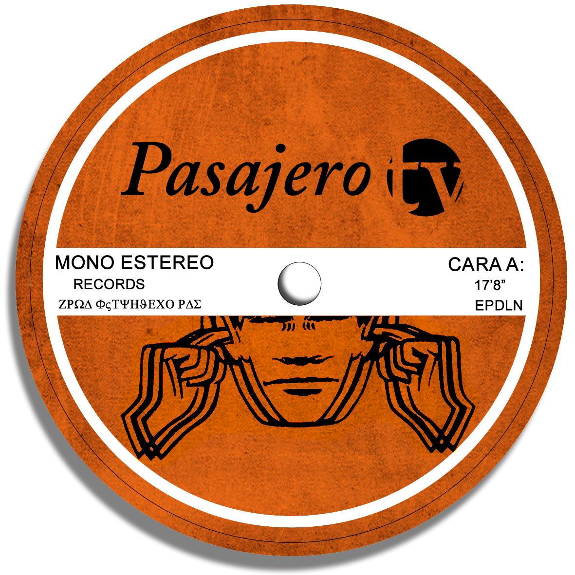 pasajero.jpg