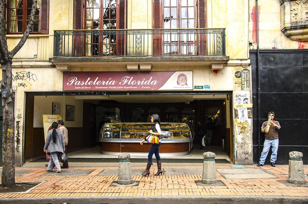 pasteleria-florida-exterior_1024x679.jpg