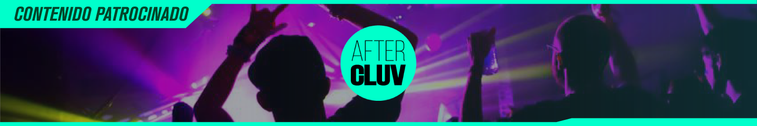 pata-aftercluv.png