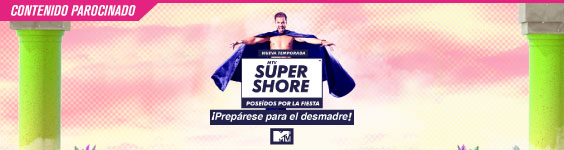 pata-mtv-super-shore-superior_0.jpg