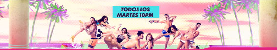 pata-mtv-super-shore_0.jpg