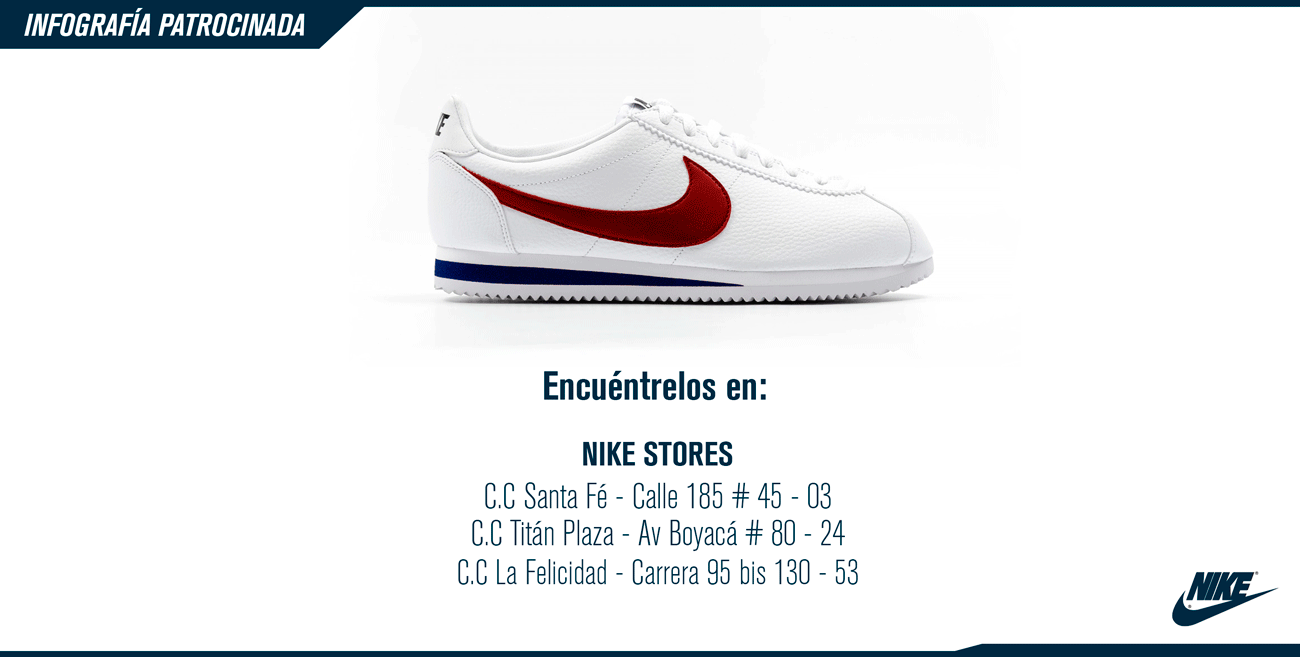 pata-nike-cortez_4.gif