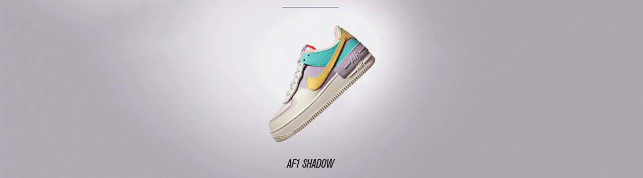 pata-nike_0.gif