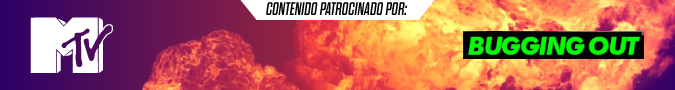 pata_bugging.jpg