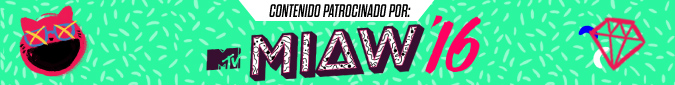 pata_comercial_miaw.jpg
