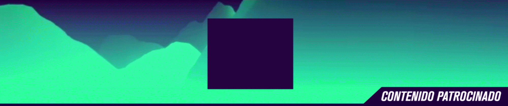 pata_miaw.gif