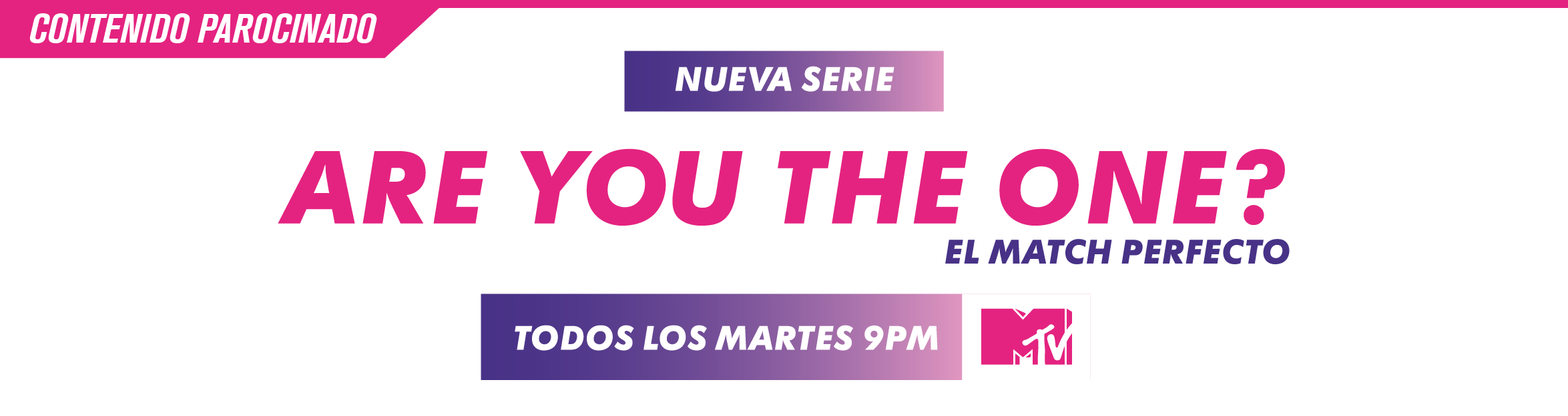 pata_mtv_sin_fecha-04_2_0_0.png