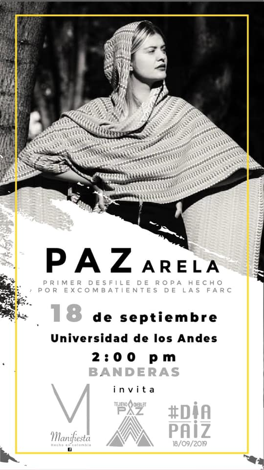 paz.png