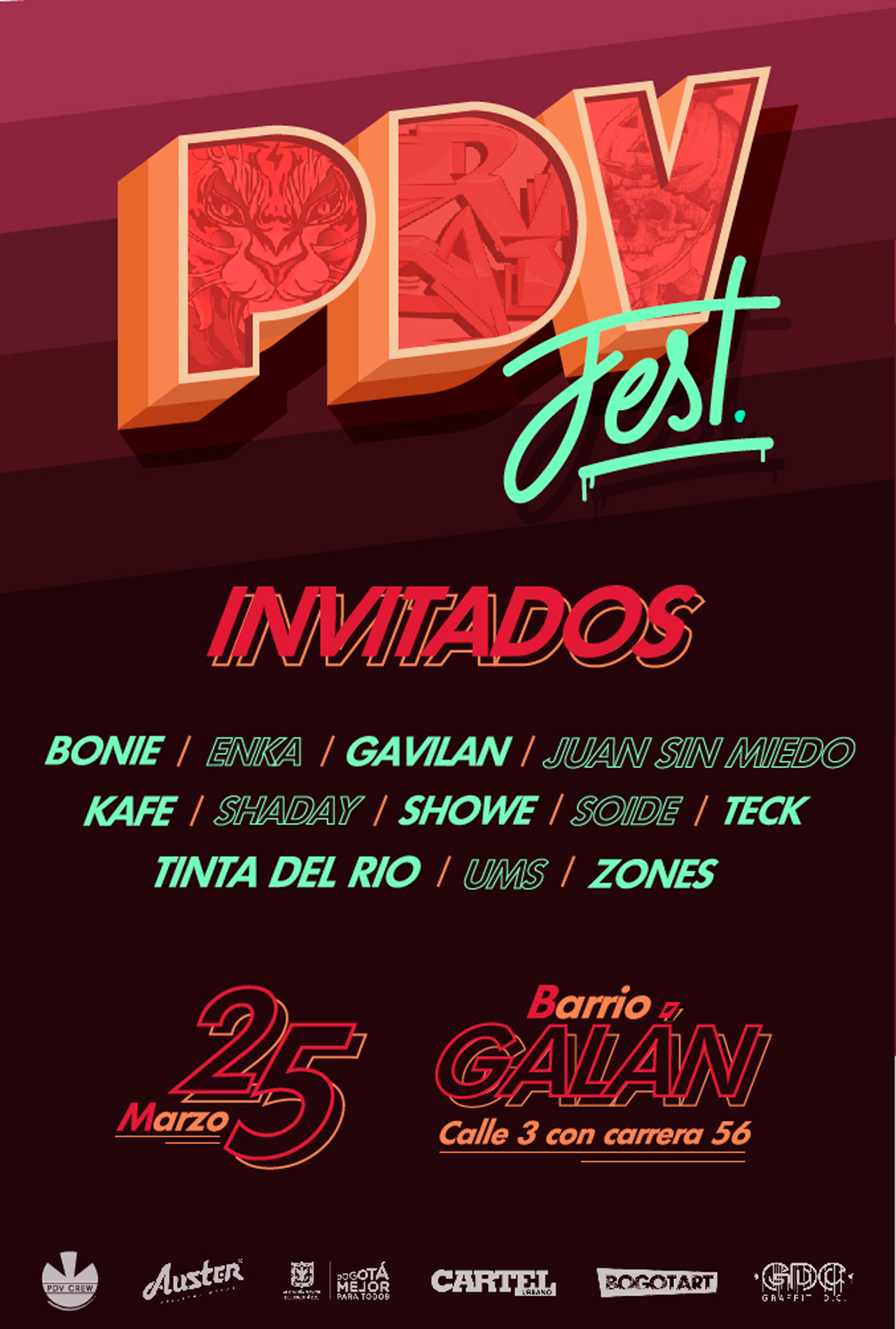 pdv-flyer.jpg