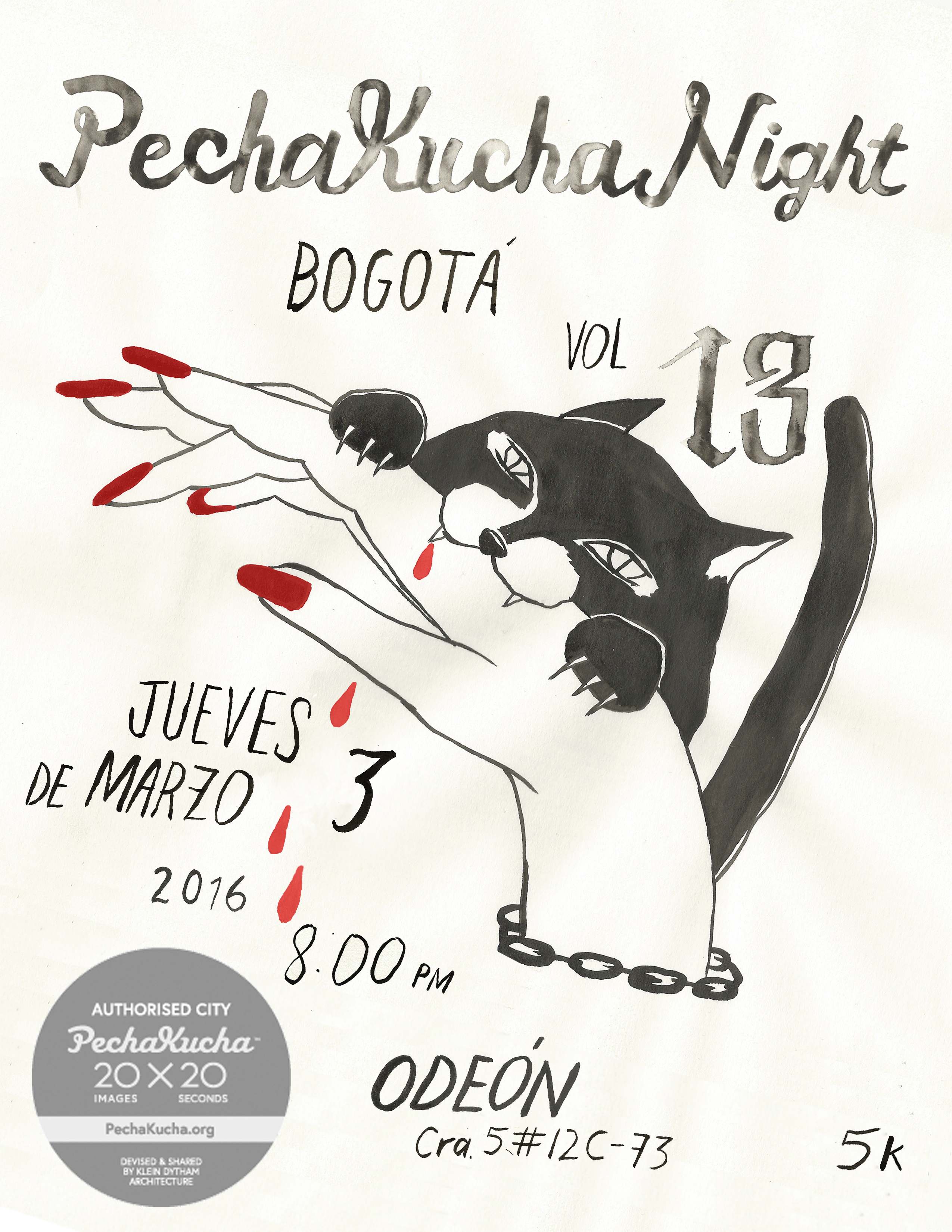 pechakuchanight13poster.jpg