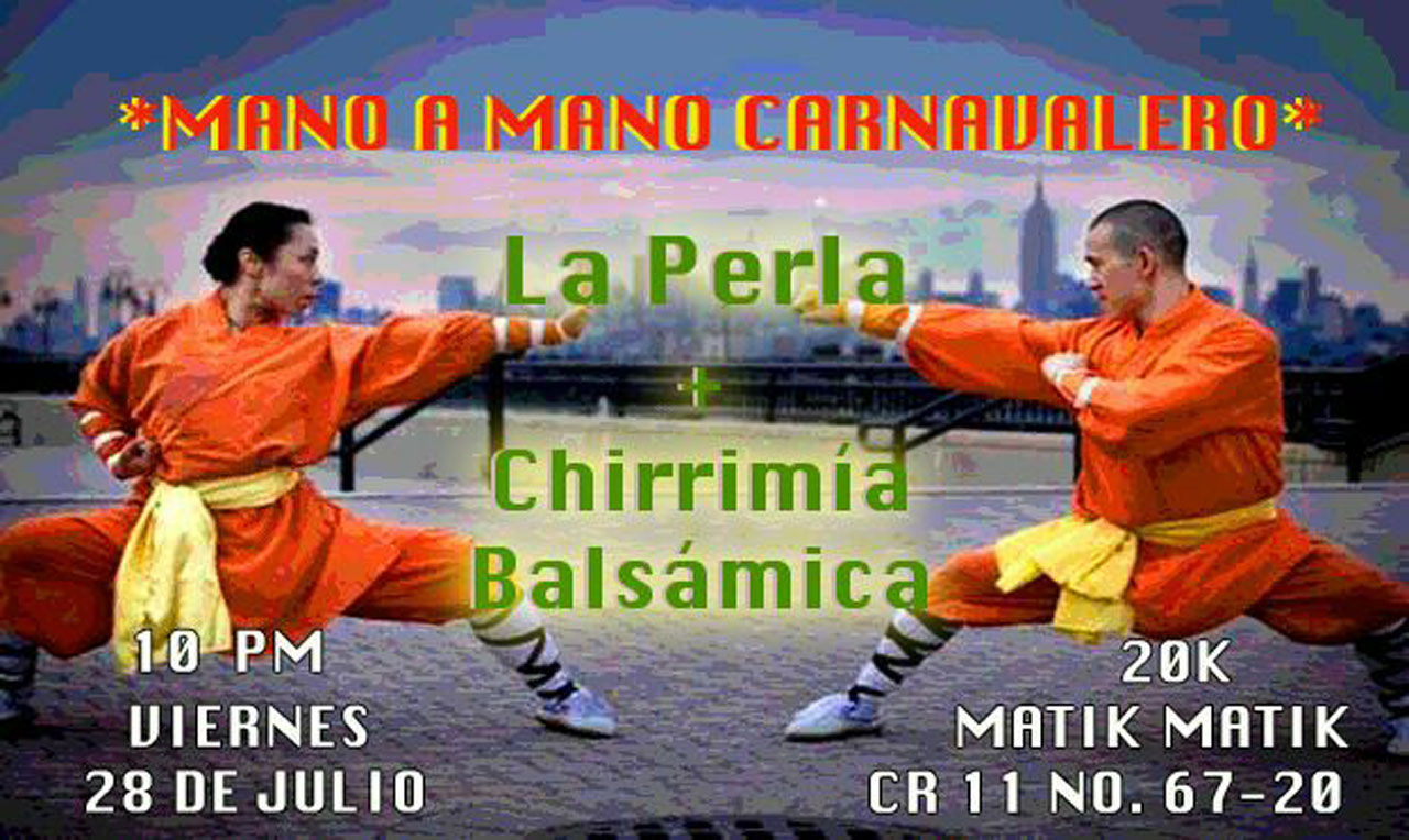 pela-flyer.jpg