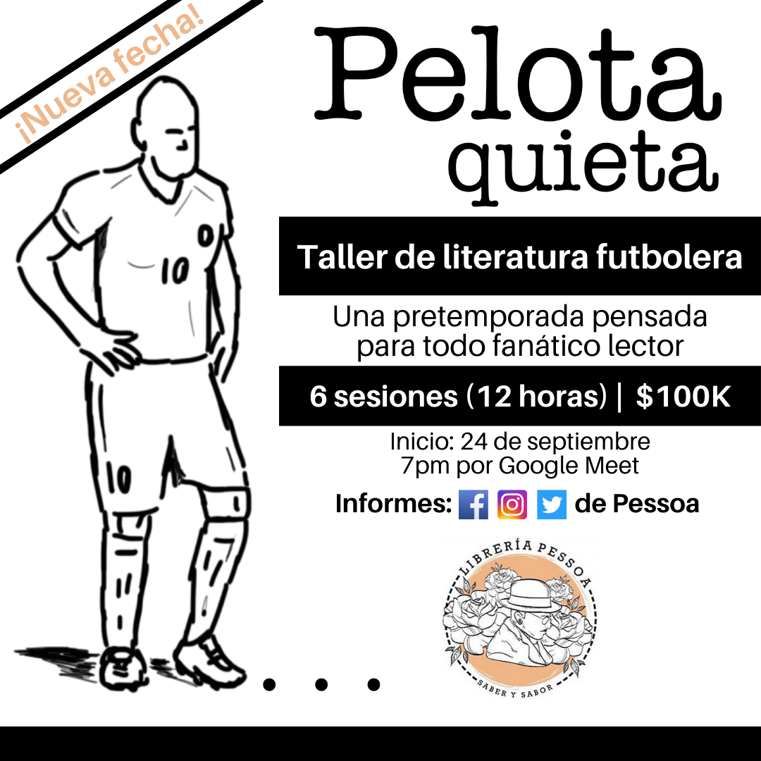 pelota.png