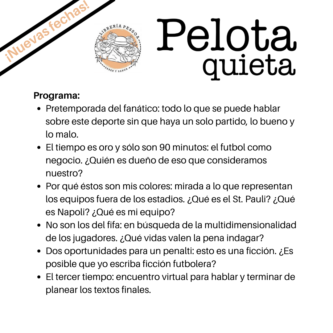 pelota_2.png