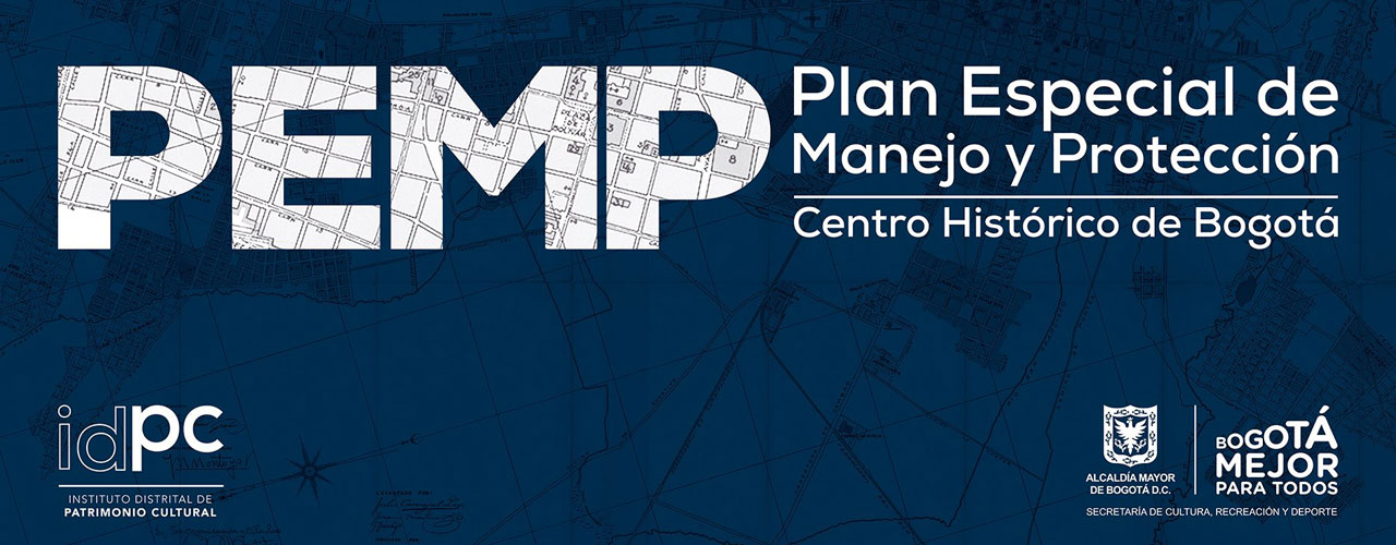 pemp-portada.jpg