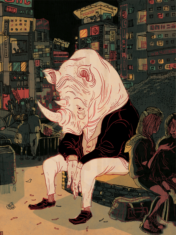perdidosentokio2_0.png