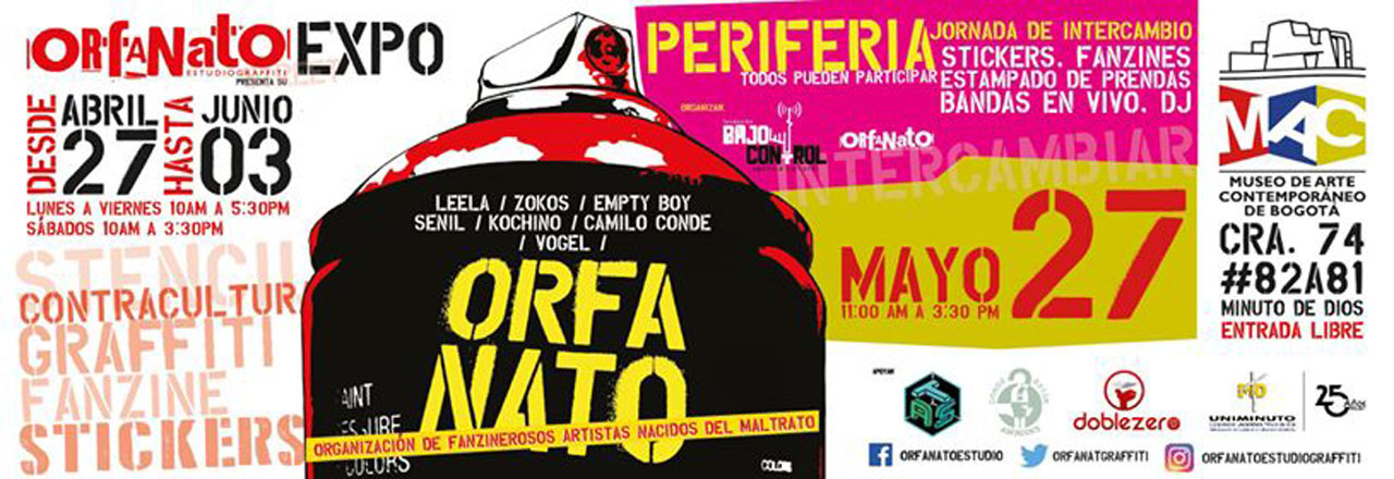 periferia-flyer.jpg