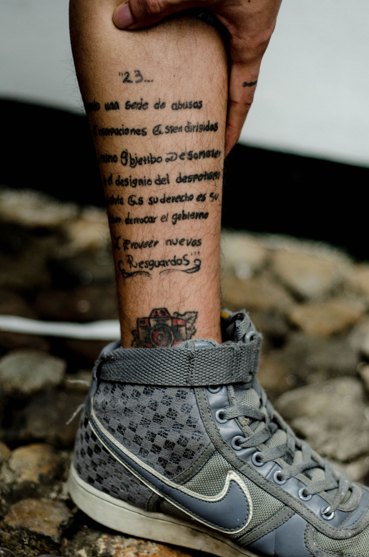 personaje-2-int1.jpg