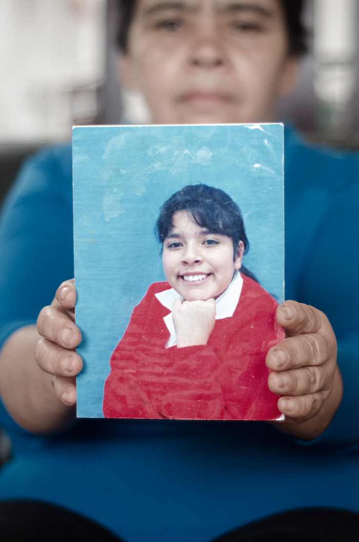 personas-desaparecidas-maria-yolanda.jpg