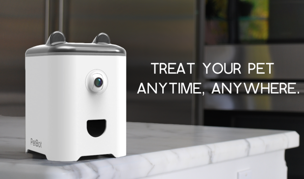 petbot_interna.png